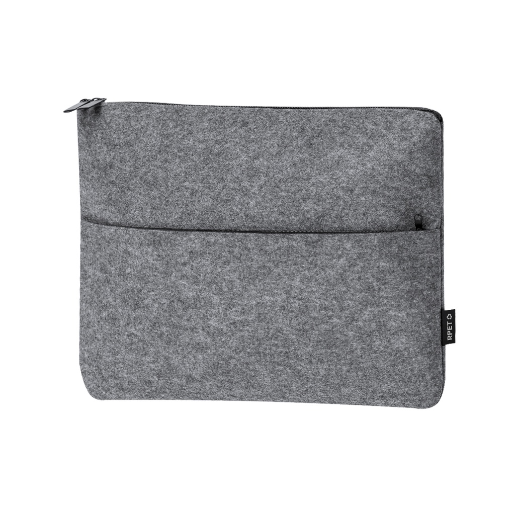 Funda Ordenador Portátil Ginax