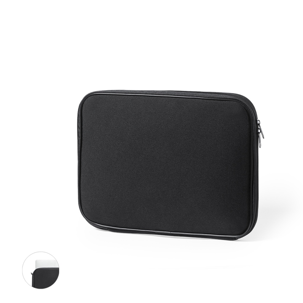 Funda Notebook Fobis
