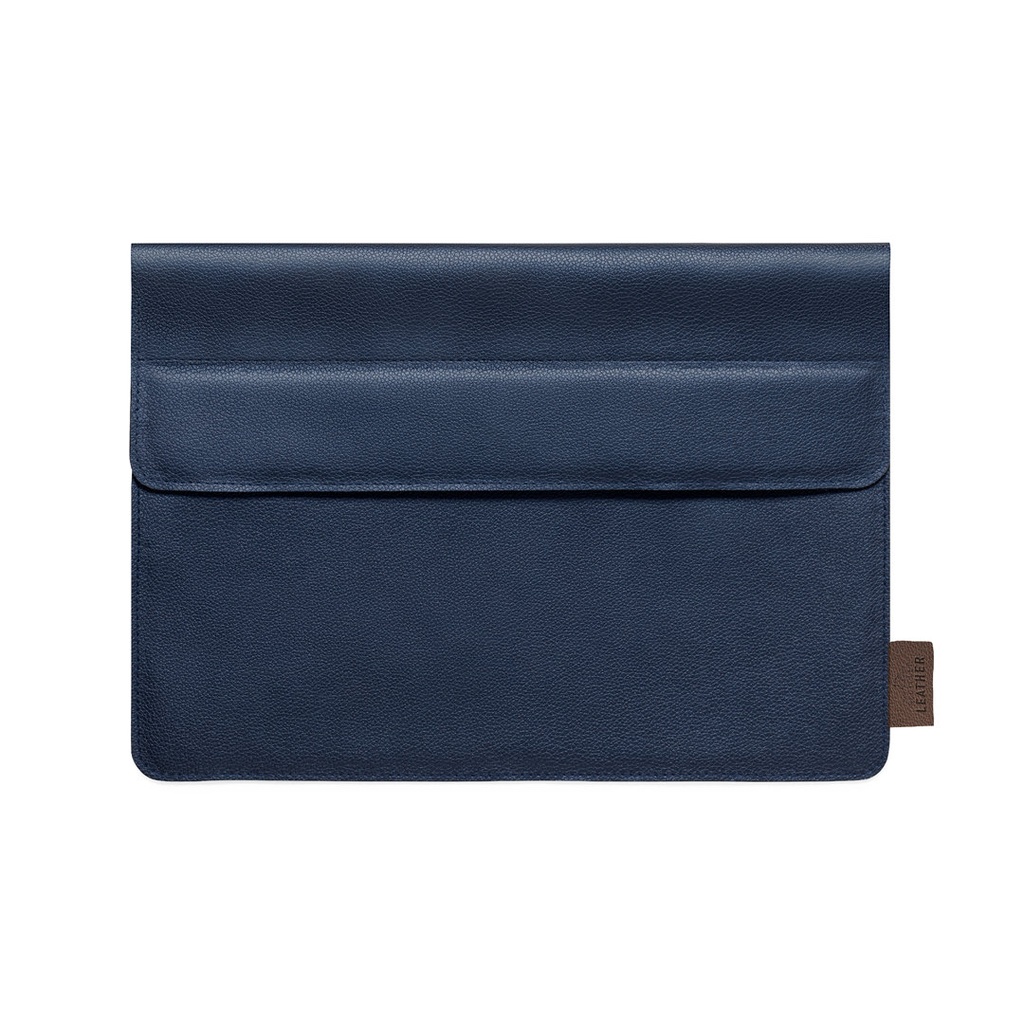 Funda Notebook Kroll