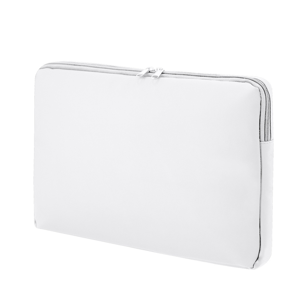 Funda Notebook Pravesh