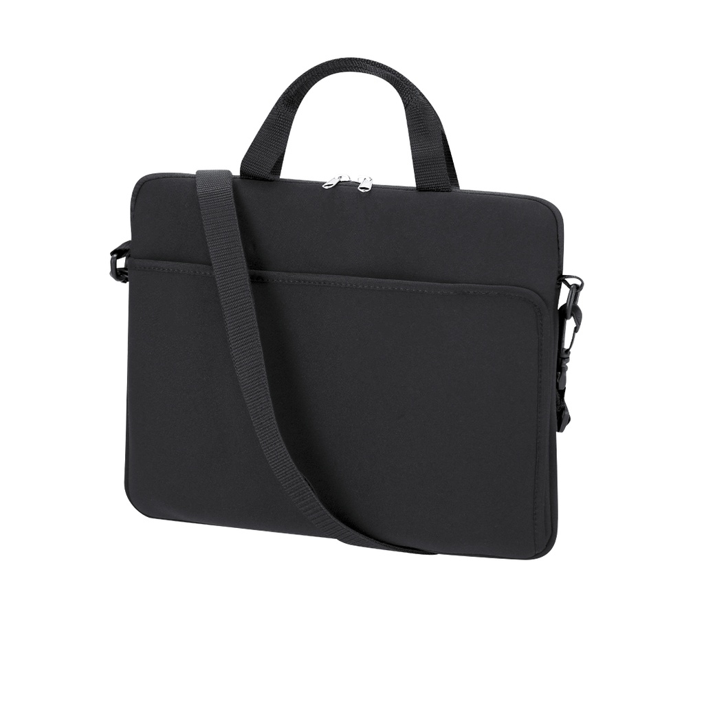Funda Notebook Gormond