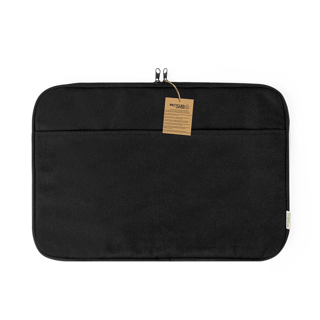 Funda Notebook Albarn