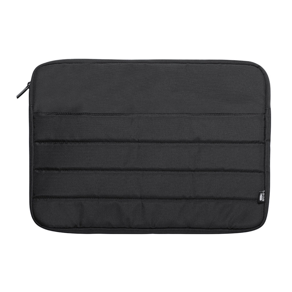 Funda Notebook Krayon