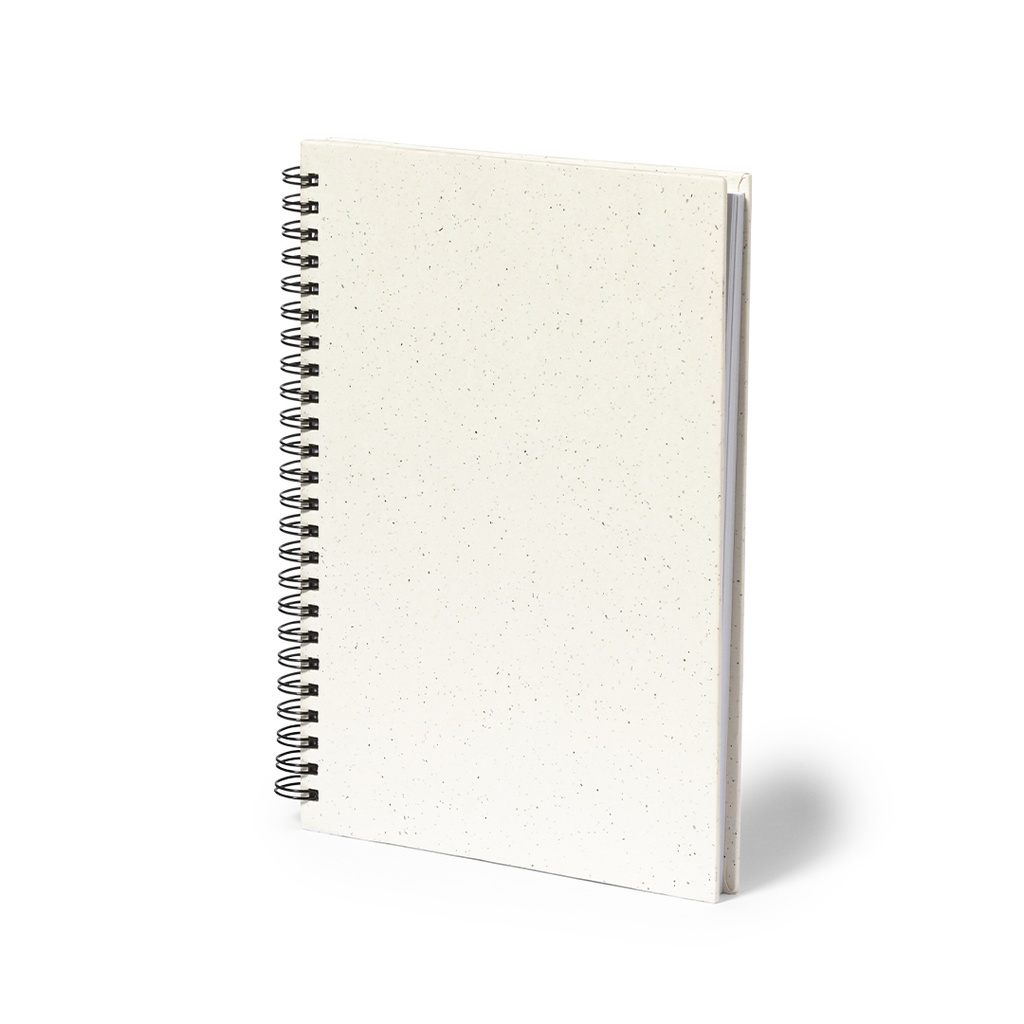 Libreta Hantiz