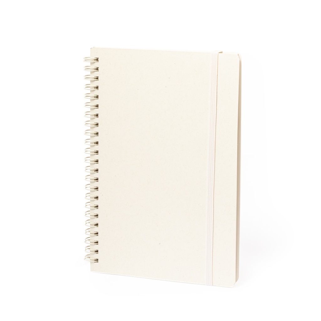 Libreta Edilax