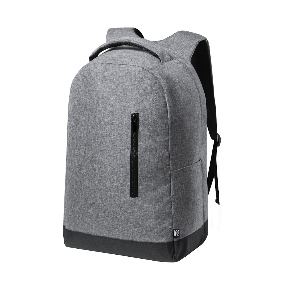 Mochila Antirrobo Bulman