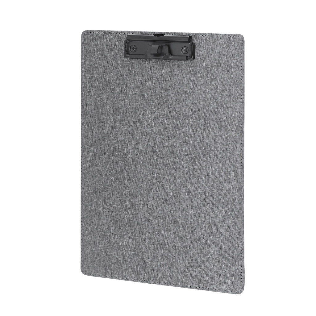 Organizador Germind
