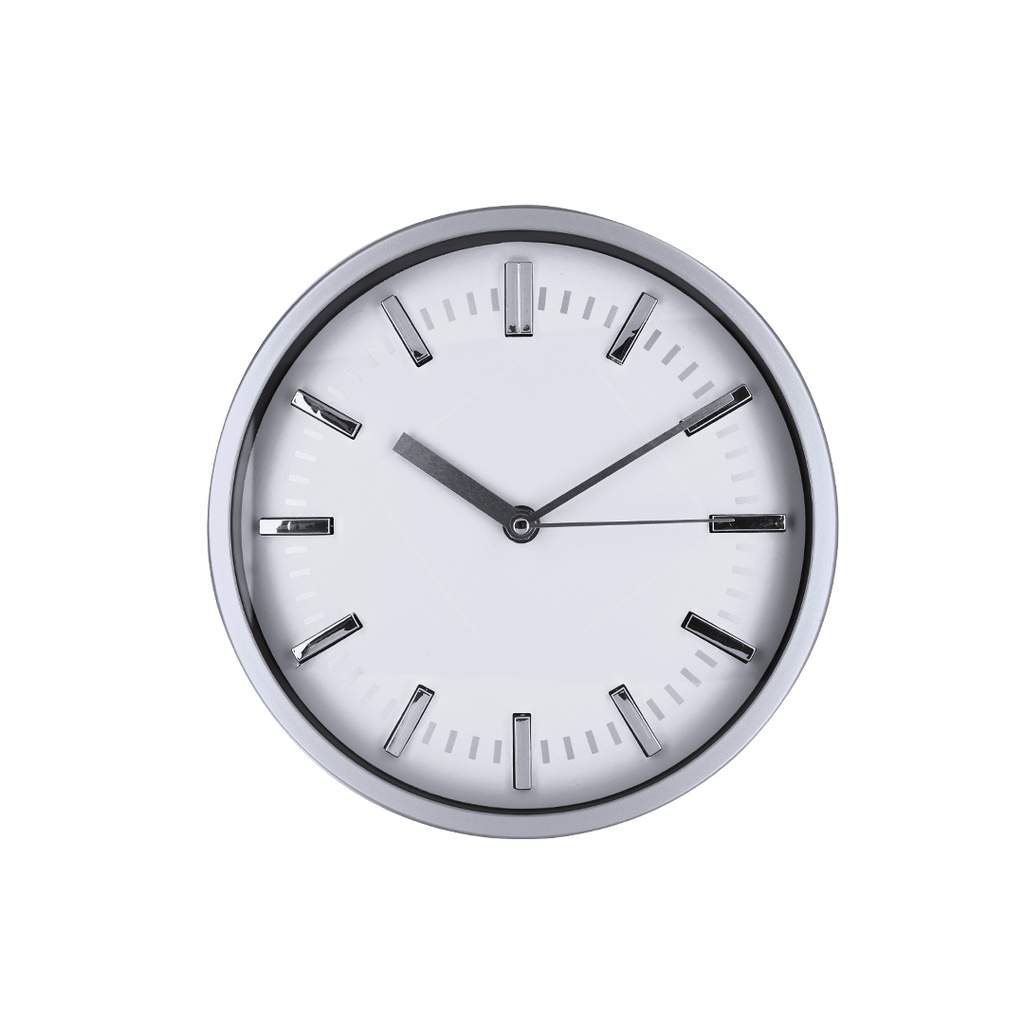 Reloj Houser