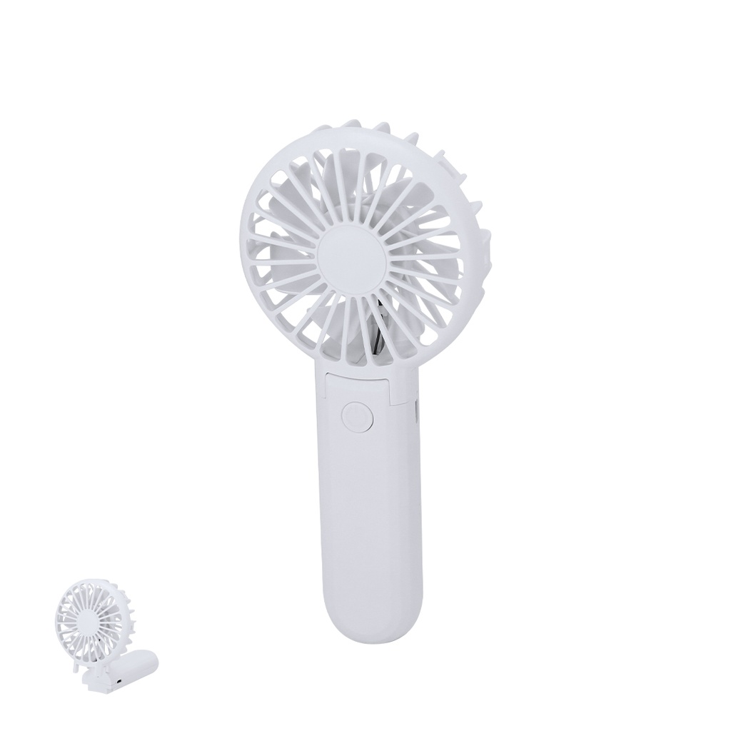 Ventilador Vaclik