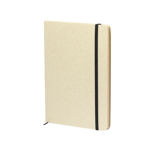 [GPI-20943] Bloc Notas Yerx