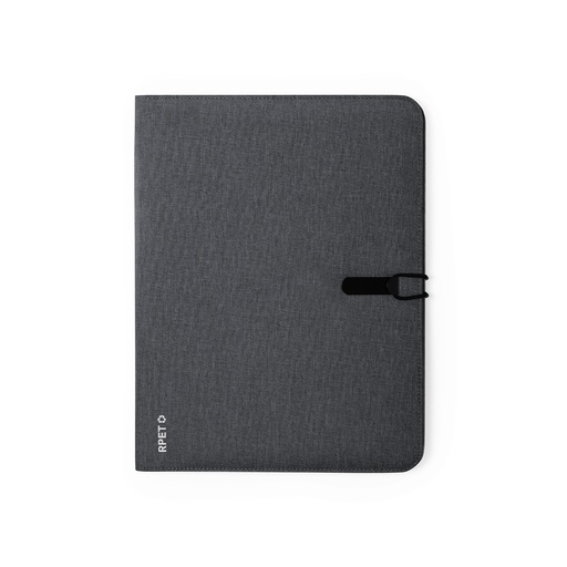 Carpeta Sorgax (NEGRO)
