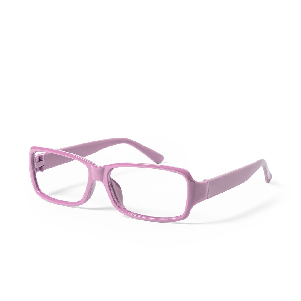 Gafas Sin Cristal Martyns