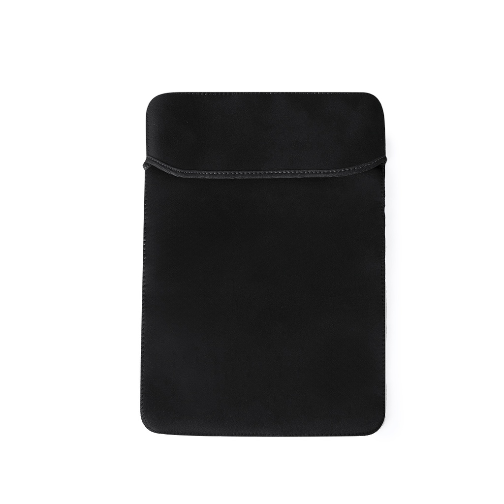 Funda Ordenador Portátil Brunap