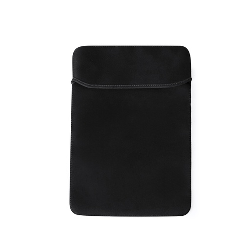Funda Ordenador Portátil Brunap