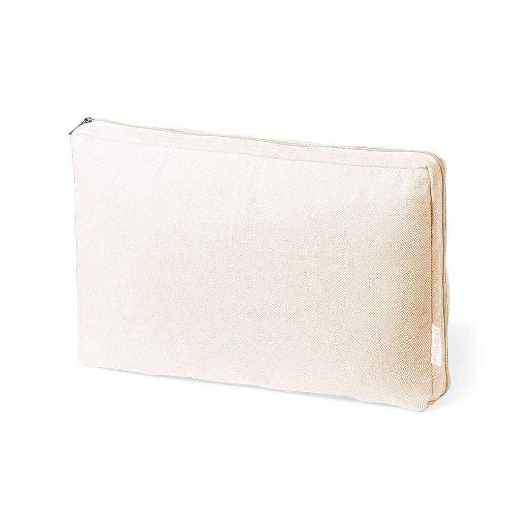 Funda Notebook Drift