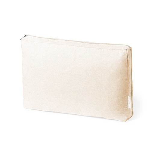 [1449NATUS/T] Funda Ordenador Portátil Drift (NATURAL)