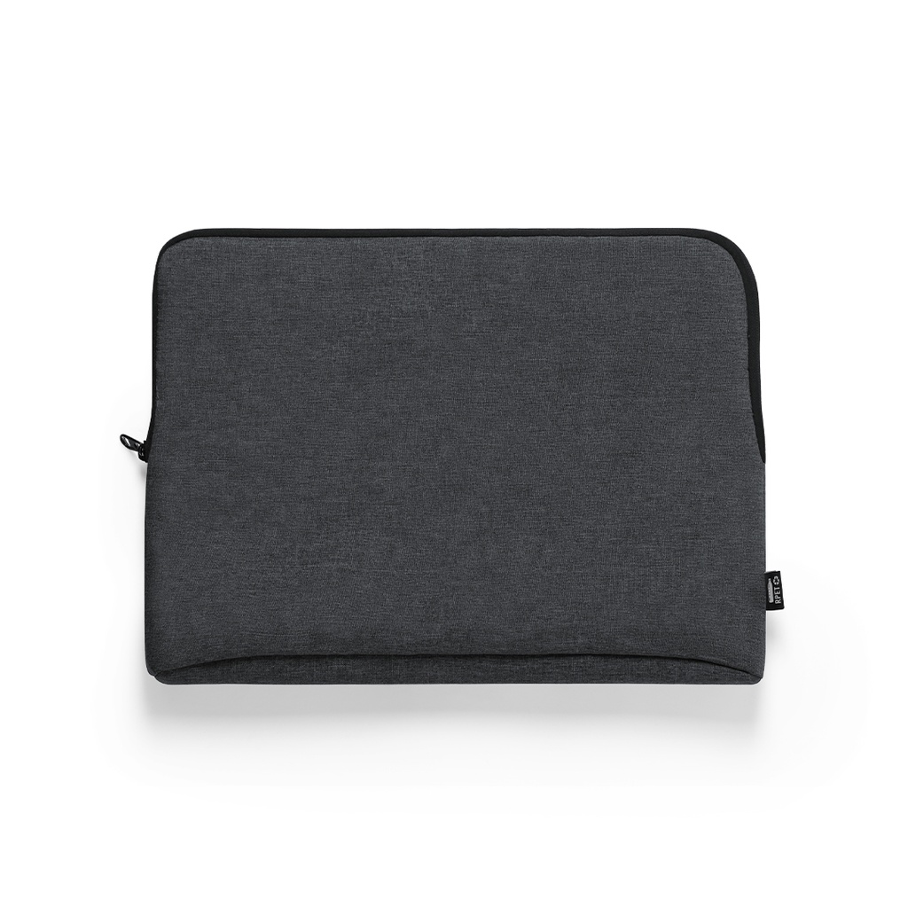 Funda Notebook Hops