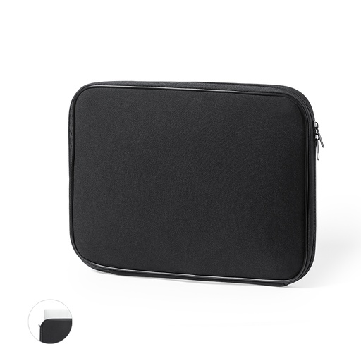 Funda Ordenador Portátil Jobik