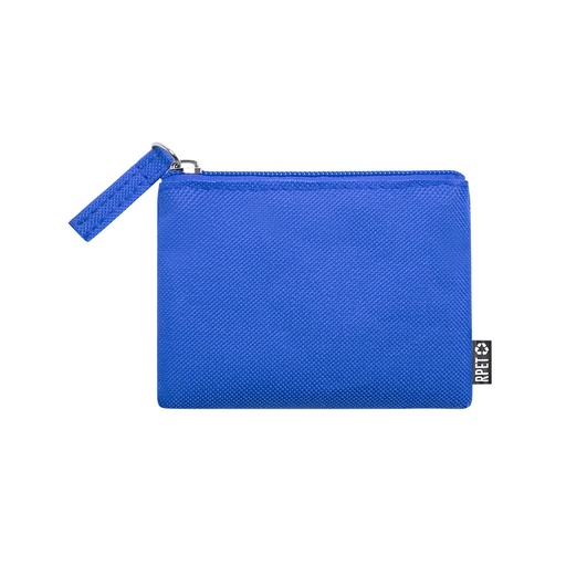 Monedero Nelsom (AZUL)