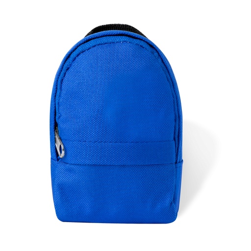 Monedero Meyvin (AZUL)