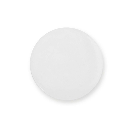 Pin Turmi (BLANCO)