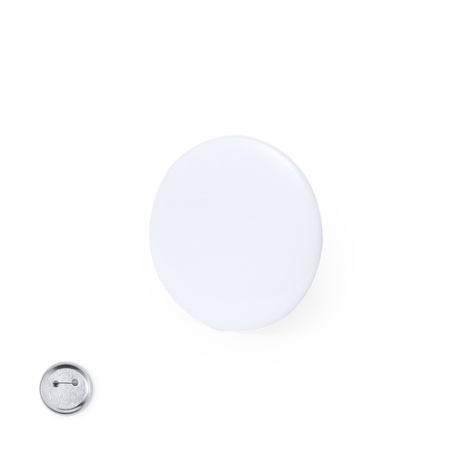 Pin Varek