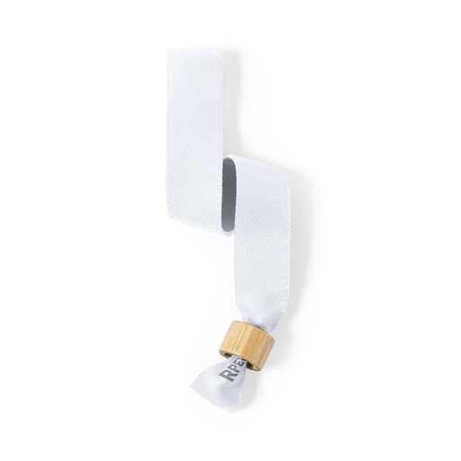 Pulsera Broch (BLANCO)