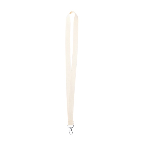 [GPI-6196] Lanyard Mirok