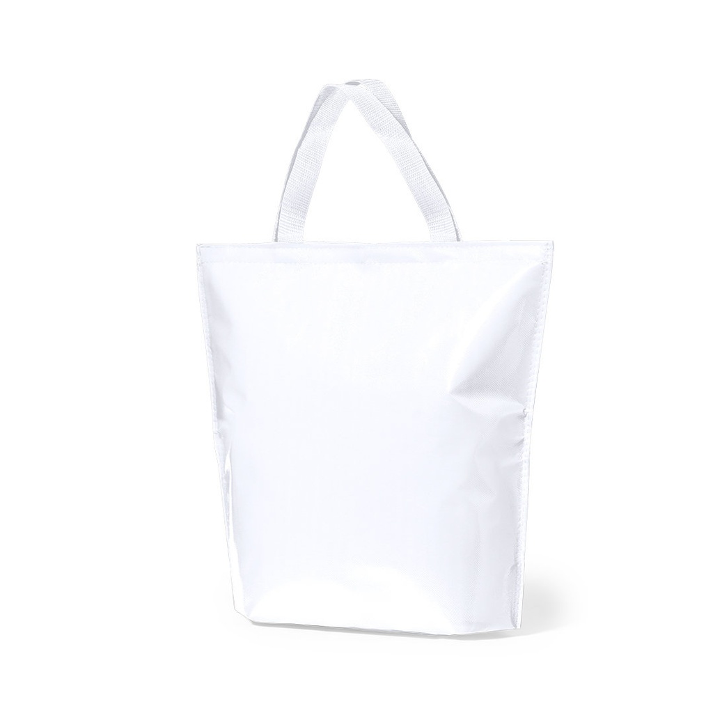 Bolsa Nevera Hobart 34 cm x 37 cm x 15 cm