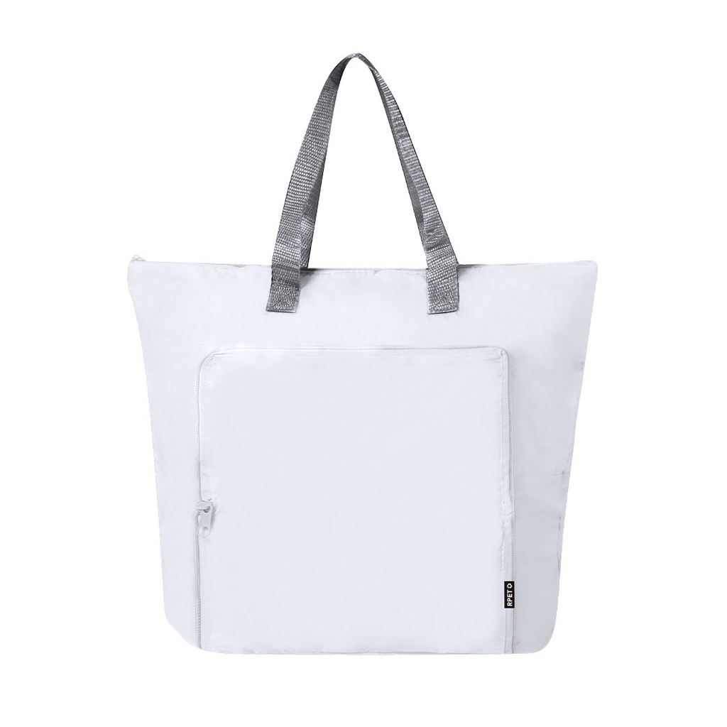 Bolsa Nevera Landrex 36 cm x 45 cm x 9 cm
