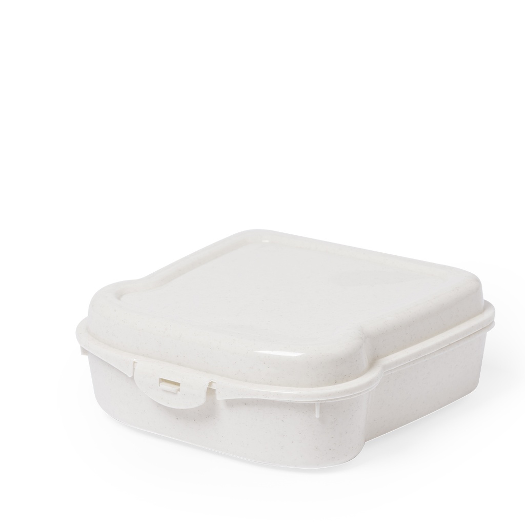 Lonchera Sandwich Tixor