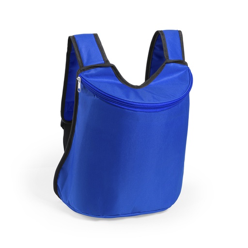 Mochila Nevera Polys (AZUL)