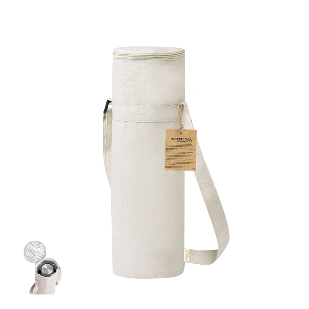 Nevera Botella Sirkin