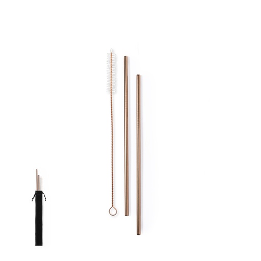 [GPI-1723] Set Pajitas Firux