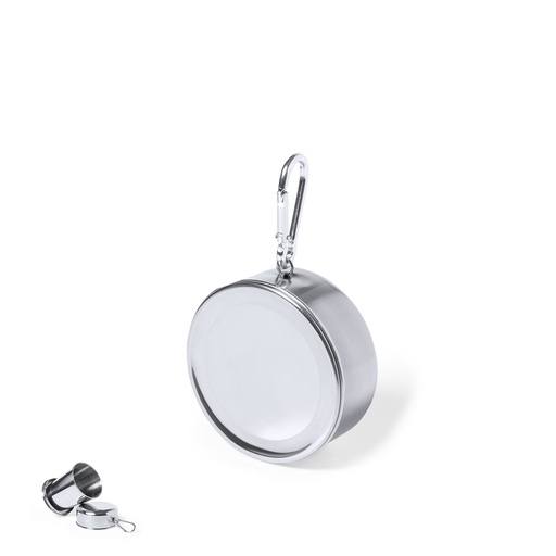 [GPI-1730] Vaso Plegable Daibak