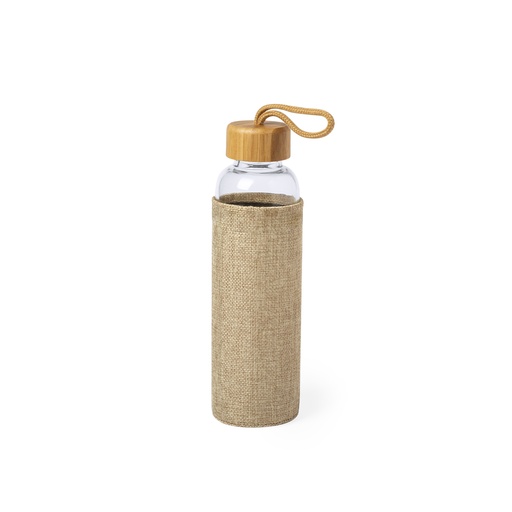 [GPI-6581] Bidón Kasfol