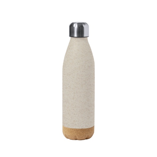 [20728NATUS/T] Bidón Stroud (NATURAL)