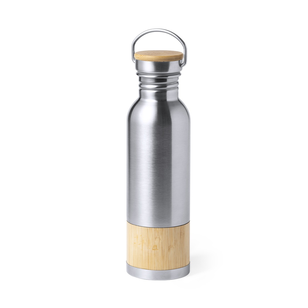 Botella Gaucix