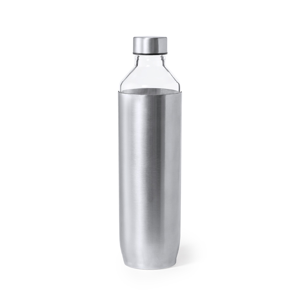 Botella Ivisur
