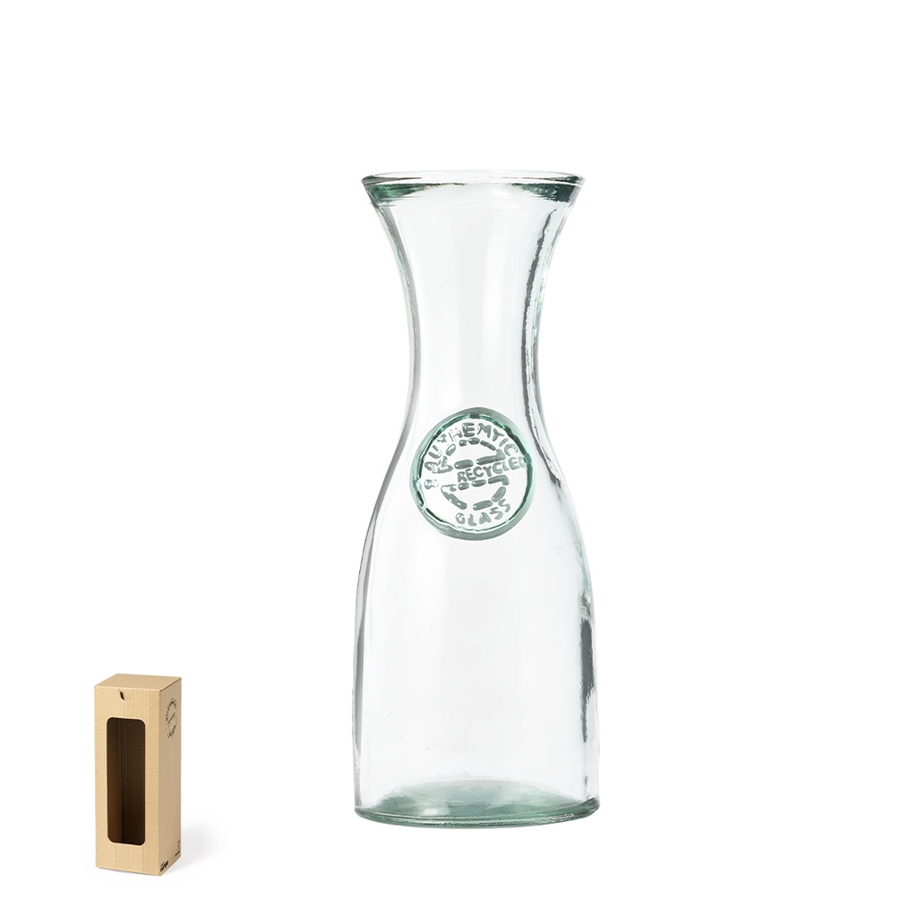 Botella Zaslet