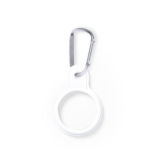Colgador Gotan (BLANCO)