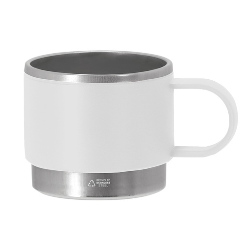 Taza Blakent (BLANCO)