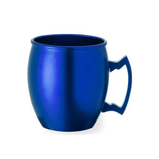 Taza Ashley (AZUL)