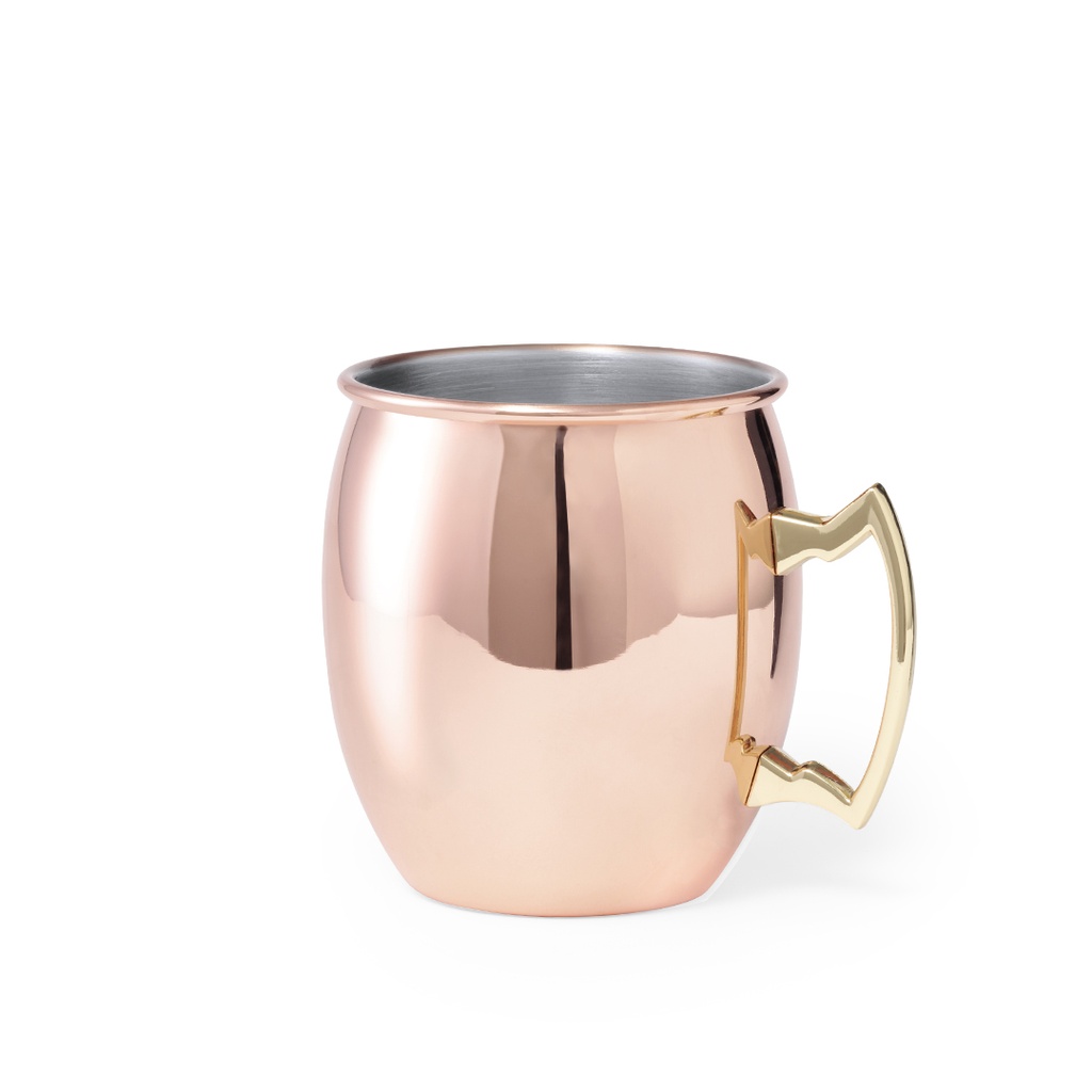 Taza Keynes