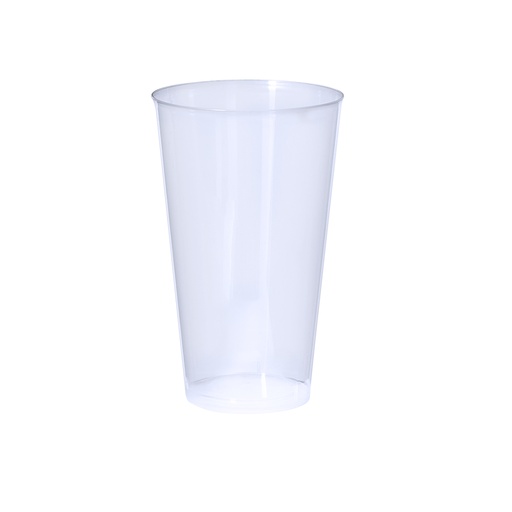 [GPI-2753] Vaso Combi