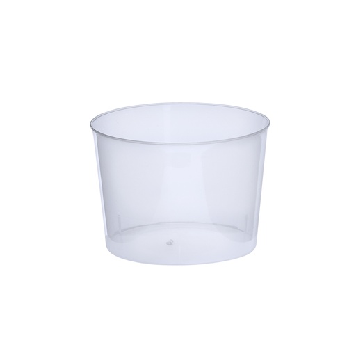 [GPI-2755] Vaso Chiquito