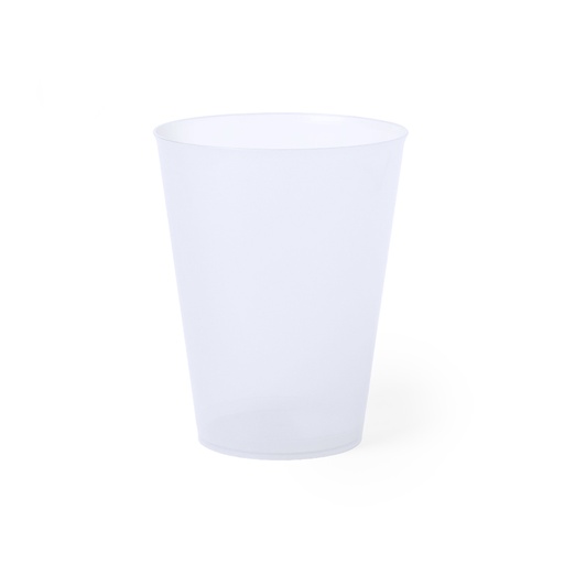 Vaso Ginbert