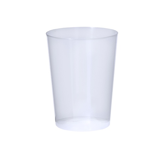 [GPI-2751] Vaso Raxon