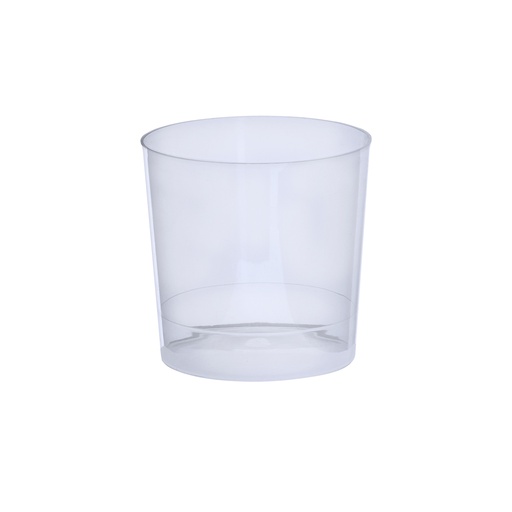 [GPI-2759] Vaso Tanpil