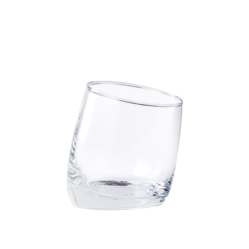 [GPI-1254] Vaso Merzex